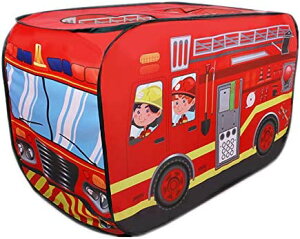 LbYeg  t qp{[nEX qpeg  O vCnEX j̎q ̎q ʋCQ 閧n a  sNjbN ȒPg v[g vCeg 