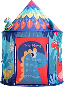 LbYeg  t xr[eg ܂ bVn 閧n qpeg V RpNg mߋ {[nEX  O vCnEX j̎q ̎q ʋCQ 