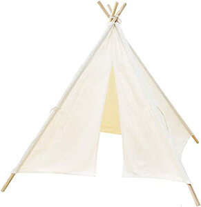 LbYeg  Vv CfBAeg t  qpeg  O vCnEX j̎q ̎q ʋCQ 閧n a  sNjbN ȒPg v[