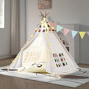 LbYeg  t eBs[eg t  qpeg LEDCgt  O vCnEX j̎q ̎q ʋCQ 閧n  sNjbN ȒPg v