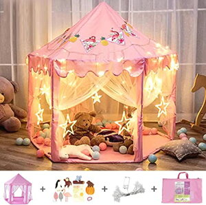 LbYeg  LEDCgt t 閧n [obOt qpeg V RpNg mߋ {[nEX  O vCnEX j̎q ̎q ʋCQ ܂