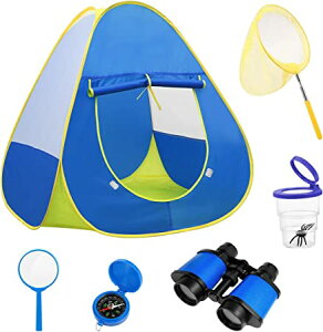 LbYeg  LvZbgt qpeg Lv mߋ y  O vCnEX j̎q ̎q ʋCQ 閧n a ܂܂  sNjbN v[