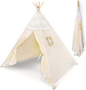 LbYeg  CfBAeg t eBs[ eg  qpeg  O vCnEX j̎q ̎q ʋCQ 閧n  sNjbN ȒPg v[