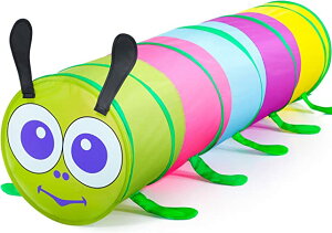 LbYeg  gl ^gleg qpeg mߋ  O vCnEX j̎q ̎q ʋCQ 閧n  sNjbN ȒPg v[g vCe