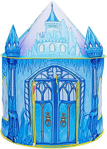 LbYeg  V mߋ t bVn fUC qpeg {[nEX  O vCnEX j̎q ̎q ʋCQ 閧n a  s