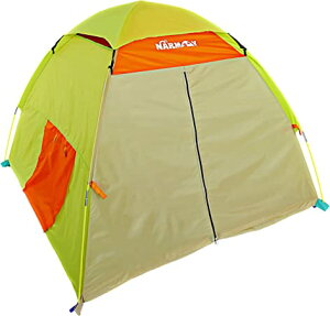 LbYeg  t K[fh[eg ʋCQ bVn Vv ݒuȒP |GXen egnEX qpeg mߋ  O vCnEX j̎q 