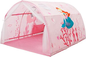 LbYeg  xbheg gl^ ᒠt eg mߋ qpeg  O vCnEX j̎q ̎q ʋCQ 閧n  sNjbN ȒPg v