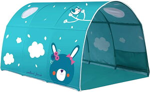 LbYeg  xbheg gl^ bVn eg mߋ qpeg  O vCnEX j̎q ̎q ʋCQ 閧n  sNjbN ȒPg 