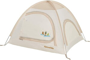 LbYeg  t |GXe`FbNn  Lv qpeg mߋ  O vCnEX j̎q ̎q ʋCQ 閧n  sNjbN ȒPg