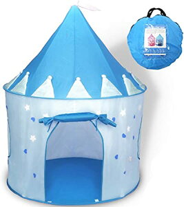 LbYeg  t |GXen CfBAeg 閧n qpeg V RpNg mߋ {[nEX  O vCnEX j̎q ̎q ʋCQ