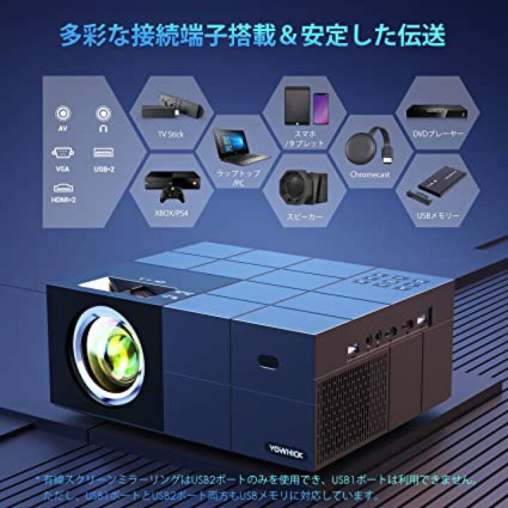 楽天市場】100