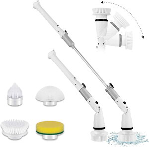 oX|bV[ R[hX [d C| duV 3iKpx߉\ 2iK Lk\ dr IPX6h lւuVt gC|   ӂ ւ̑| N| 