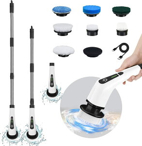 oX|bV[ 2022 d|uV 8ނ̑ւuVt C| 2̉][h R[hX USB[d 24-139cm߉\ IPX5h 2500mAhe C   ^C  mY N