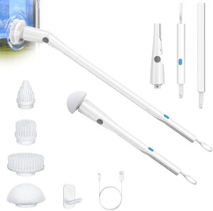 d|uV oX|bV[ R[hX fbLuV IPX7h 2x[h px ߉\ 4̑ւuVt 莝 C| uV USB[d gC|   ӂ