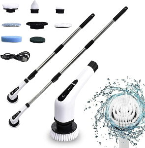 oX|bV[ \ c̓d͕\@\ y d R[hX L?͈24.4`139cm IPX5h e2500mAh C| d|uV ^[{v uV USB[d 8ނ̑@\uV