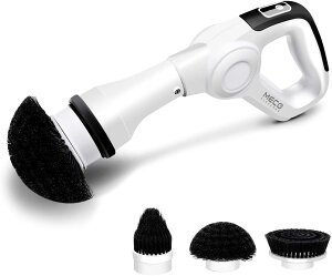 duV d|uV Lb`uV nfBuV uV C|uV [d  Œ120^]  䏊  Lb` gC|   ӂ ̓ zCgf