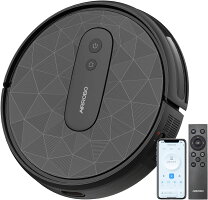 楽天市場】proscenic 850t ロボットクリーナー ロボット掃除機の通販