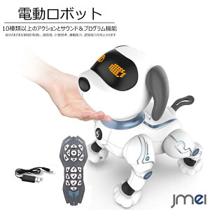 子供 電動 家庭用ロボット ロボットおもちゃの人気商品 通販 価格比較 価格 Com