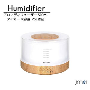  500ML A}Ή É ^C}[ e ォ狋 iCgCg  g A}fBt[U[ É݌v y 󕰂h~ ȒP ΍  ؖڒ zC