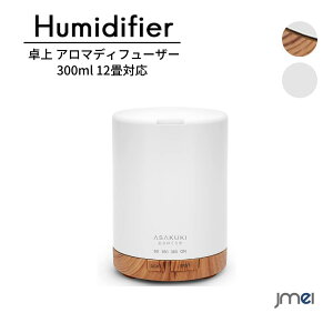  12-18Ή ő300ml/h ͉ h~  ^ e3L A}Ή  g ȒP ォ狋 Ki 360°]o /Q/Ep NX