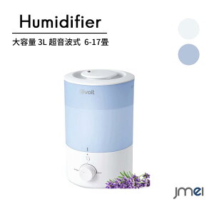  iCgCg 6-17Ή ʍő220ml/h ő25ԘAғ \  󕰂h~ A}  e ^ 3L g 28dBÉ ォ狋  É Rh~  ȃG