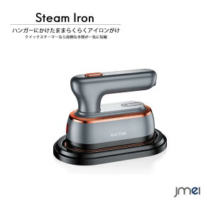 X`[AC ߗރX`[}[ nK[ɂ܂ VL΂ オ Z15b pt AX`[ nK[X`[}[ 360°AX`[ hCAC vX@\ nh