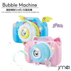 ou}V[ ^ѕ֗ V_[Xgbvt V{ d J^ 2Zbg V{ʐ@ ㎿ABSf OV v[ AEghA w p[eB[ ԉ  č