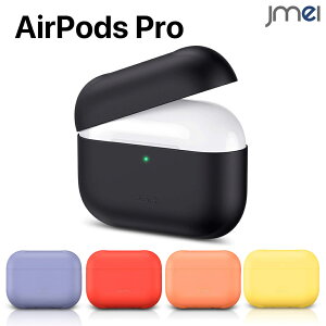 Apple Airpods Pro P[X 2019 VR airpods pro ϏՌ GA[|bY v P[X [dP[X Jo[ ANZT[ LEDCg XtBbg GA[|bY [P[X CXCz 