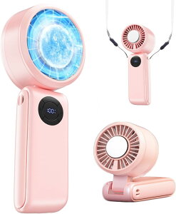 nfBt@ pv[g 5200mAh 莝@ 3in1 1-100iK 啗 ⊴ Type-C [d LEDfBXvC gѐ@  y`F ₷ 莝 ^ nfB@ 莝 