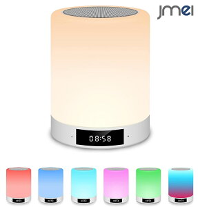 Bluetooth Xs[J[ ڊo܂v xbhTChv u[gD[X Xs[J[ }CN iXs[J[ Bluetooth HiFi AUX@\ LEDϊ Q q nYt[ʘb ƖC