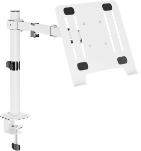 j^[A[ vesa uPbg j^[X^h   USB vesa m[gPC X^h ^ m[gpc cu X^h 13-27C`Ή ω׏d8KG VESA 75 75mm  oCj^[ 
