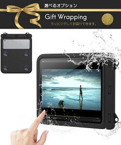 ipad hP[X C X}zhJo[ IP68hx Sh gіhP[X 񂩂 hX}zP[X ő11C`܂ Ή F C C j  v[  ipad h 