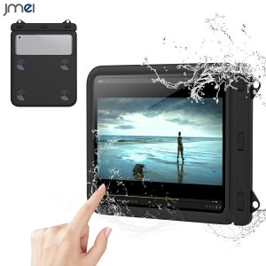 ipad h ^ubgP[X ^ubghP[X C h^ubgP[X ipad hP[X C X}zhJo[ IP68hx Sh gіhP[X 񂩂 hX}zP[X 