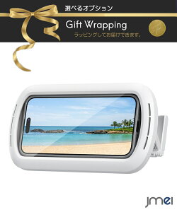 X}z h P[X ^b` ő7.2C` gѓdb Jo[ X}[gtH h \ z_[ X}zhP[X C X^h C }Olbg X}z hP[X C h