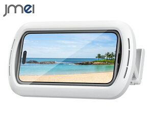 X}z h P[X ^b` ő7.2C` gѓdb Jo[ X}[gtH h \ z_[ X}zhP[X C X^h C }Olbg X}z hP[X C h