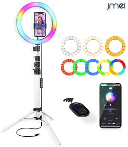 DCg Bep BepCg LED [d B |[^u X}z l  LEDOCg X}z led X}z zoom LEDOCg OCg  B胉Cg USBCg DCg 