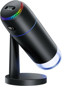  USB ԍ    ԍڗp A} g   A}fBt[U[ X`[ e  M C@ l炵  @ v`Mtg 7FLEDC