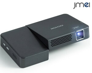 z[vWFN^[ youtube vWFN^[ V ƒp V䓊e XN[ 100C` Ή l炵  HDMI vWFN^[ ^ z[ vWFN^[ 1080P Wi-Fi ^ ƒp Xs[
