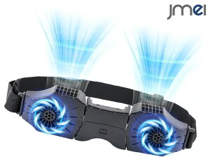 xg@ nfB[@ nfB[t@ xg t@ ŋ | @ xg t@ gѐ@ |xgtt@ 10000mAh xgt@ nYt[t@ |