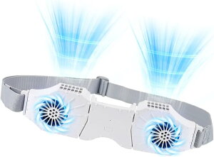 xg@ nfB[@ nfB[t@ xg t@ ŋ | @ xg t@ gѐ@ |xgtt@ 10000mAh xgt@ nYt[t@ |