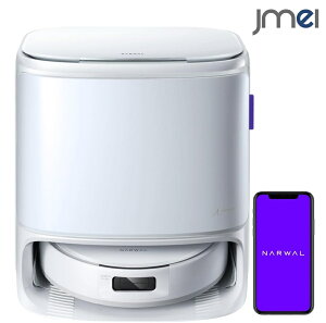 {bg|@ S~W z ŋ @ @| ^ [ |@ R[hX ybg̖тɋ {bg |@ iɋ {bg |@ @  |@ {bg|@ 