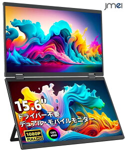 oCj^[15.6C` 2 X^h Windows MacBook Ή  m[gp\R }bNubNhCo[sv |[^uj^[ Nintendo SwitchΉ v[g w Əj Mtg 