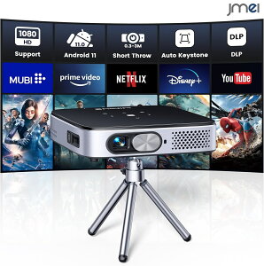 vWFN^[ V ƒp V䓊e XN[ 100C` Ή android Av  ansi[ l炵  HDMI  ł  vWFN^[ ^ X}z Netflix youtube switch 