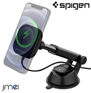 ԍڃX}zz_[ Spigen ԍڃz_[ }Olbg MagSafe z X}zz_[  _bV{[h X}zX^h VsQ S@Ή Magsafe NX}Xv[g av[g 