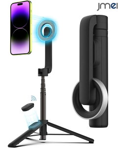 magsafe B_ ZJ _y ǂ_ android iPhone y ǂڂ RpNg ZJ_ B ǂ_ ZtB[XeBbN Bluetooth Rt ZJ_ B r }OZ[t 
