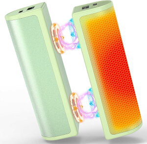 JC [d oCobe[  oCobe[ 14000mah } y JC JԂ g \Ȃ [d dCJC oC JC [dJC dCJC 킢 ^C