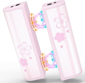 JC [d oCobe[  oCobe[ 14000mah } y JC JԂ g \Ȃ [d dCJC oC JC [dJC dCJC 킢 ^C