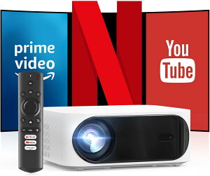 ^vWFN^[ vWFN^[ ƒp ^vWFN^[Av V䓊e4KΉ 600ANSI hr[Ή WIFI6 ou[gD[X X}[gvWFN^[ z[vWFN^[X