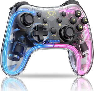 �C�V���X�C�b�` �R���g���[���[ �X�C�b�`�R���g���[���[ �X�C�b�`�R���g���[���[�X�e�B�b�N �X�C�b�` �R���g���[�� switch Nintendo Switch �R���g���[���[ ���� Pro �v���R�� Switch Lite OLED Android IOS