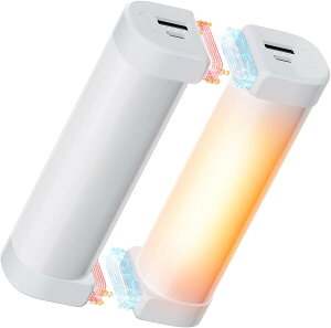 dCJC oC JC [dJC dCJC 킢 oCobe[  oCobe[ 10000mah y RpNgy } y JC JԂ g \Ȃ 